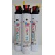 Estintore polvere Spray Boy or Girl A - 1 pz (7)