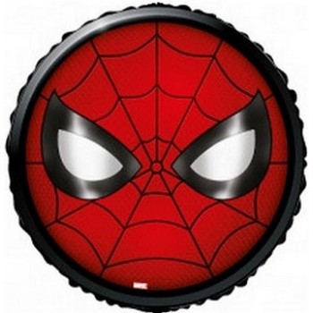 Palloncino Mylar 45 cm. Spider-Man