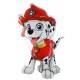 Palloncino Mylar Super Shape 86 cm. Paw Patrol Marshall